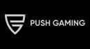 Sviluppatore Push Gaming